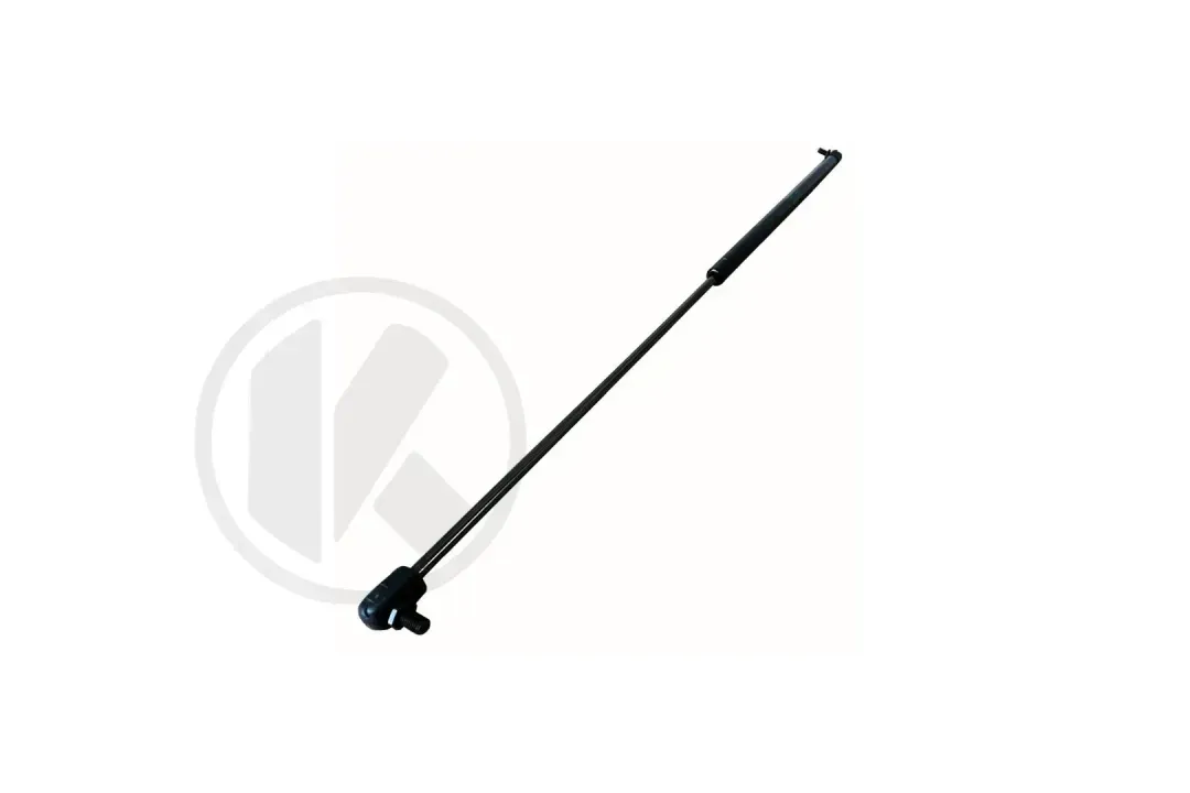 a0009808164   bonnet shock   spring